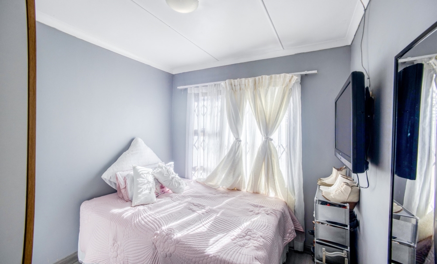 3 Bedroom Property for Sale in Amalinda Eastern Cape